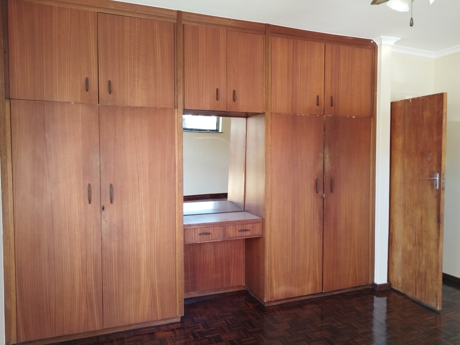 3 Bedroom Property for Sale in Rome Western Cape